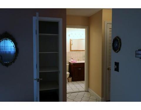 9 Thomas St #C4, Saugus, MA 01906 photo 13