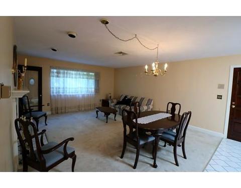 9 Thomas St #C4, Saugus, MA 01906 photo 29