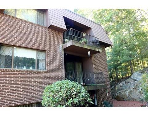 9 Thomas St #C4, Saugus, MA 01906 photo 6