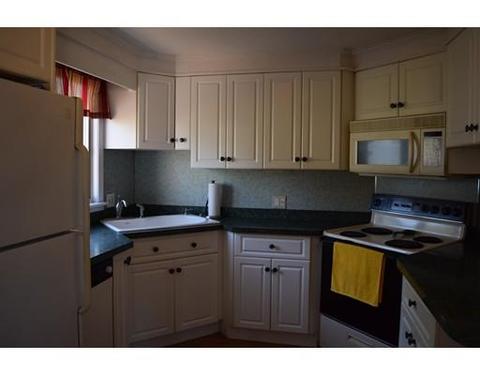 32 Rita St, Springfield, MA 01118 photo 8