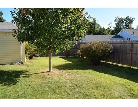 32 Rita St, Springfield, MA 01118 photo 24