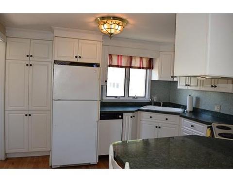 32 Rita St, Springfield, MA 01118 photo 7
