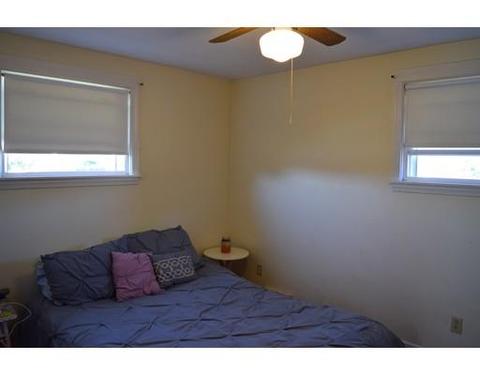32 Rita St, Springfield, MA 01118 photo 12