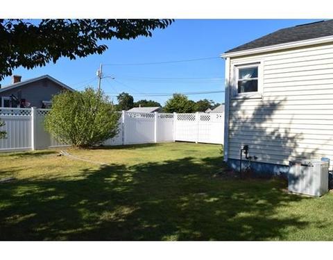 32 Rita St, Springfield, MA 01118 photo 28