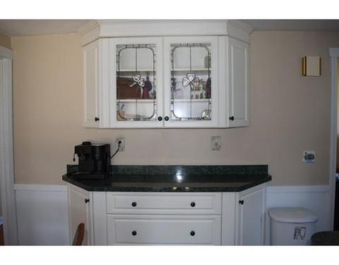 32 Rita St, Springfield, MA 01118 photo 11
