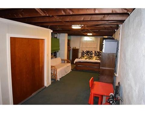 32 Rita St, Springfield, MA 01118 photo 20