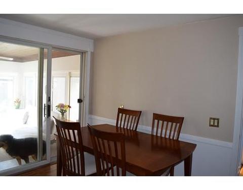 32 Rita St, Springfield, MA 01118 photo 10