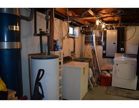 32 Rita St, Springfield, MA 01118 photo 21
