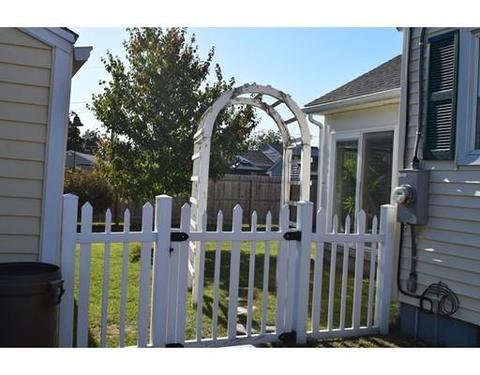 32 Rita St, Springfield, MA 01118 photo 23