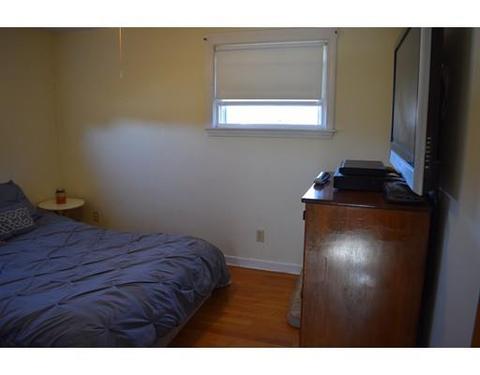 32 Rita St, Springfield, MA 01118 photo 13