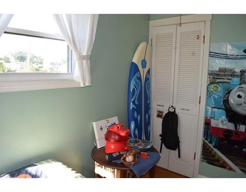32 Rita St, Springfield, MA 01118 photo 15