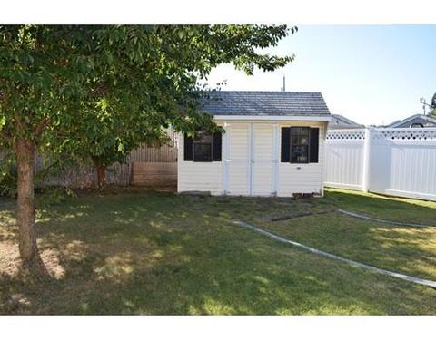 32 Rita St, Springfield, MA 01118 photo 27
