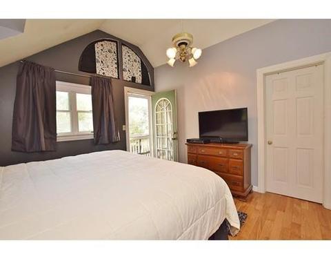 53 Santos Rd, Warren, MA 01083 photo 12