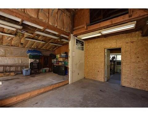 53 Santos Rd, Warren, MA 01083 photo 24