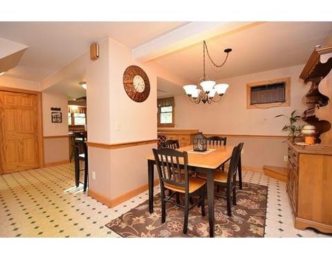 53 Santos Rd, Warren, MA 01083 photo 9