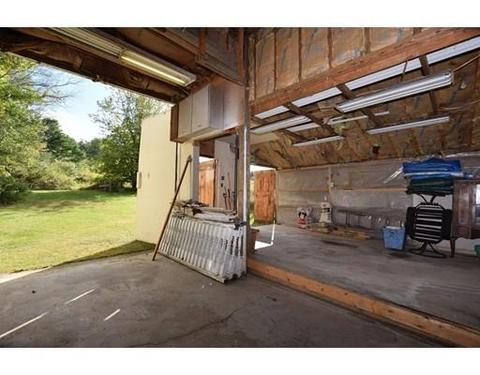 53 Santos Rd, Warren, MA 01083 photo 23