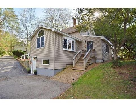 53 Santos Rd, Warren, MA 01083 photo 27