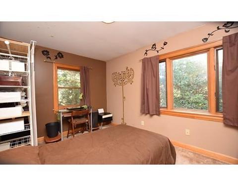 53 Santos Rd, Warren, MA 01083 photo 20