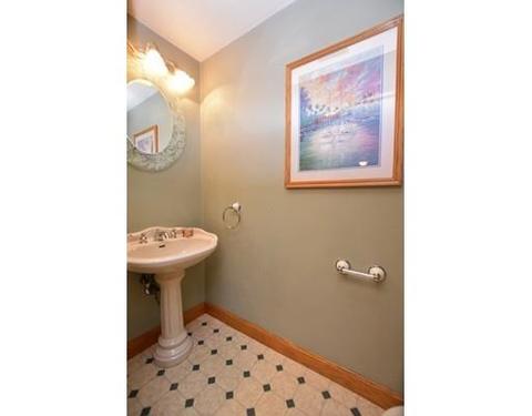 53 Santos Rd, Warren, MA 01083 photo 21