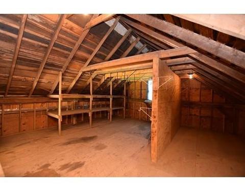 53 Santos Rd, Warren, MA 01083 photo 25
