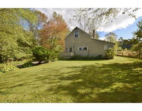 53 Santos Rd, Warren, MA 01083 photo 2
