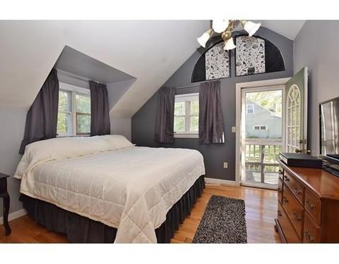 53 Santos Rd, Warren, MA 01083 photo 11