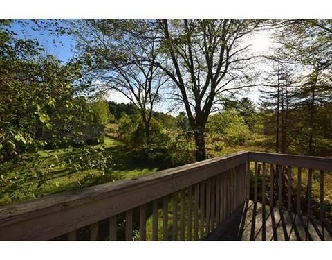 53 Santos Rd, Warren, MA 01083 photo 15