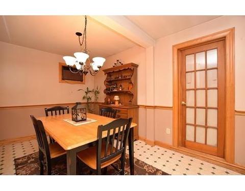 53 Santos Rd, Warren, MA 01083 photo 10