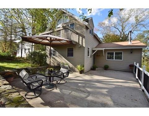 53 Santos Rd, Warren, MA 01083 photo 26