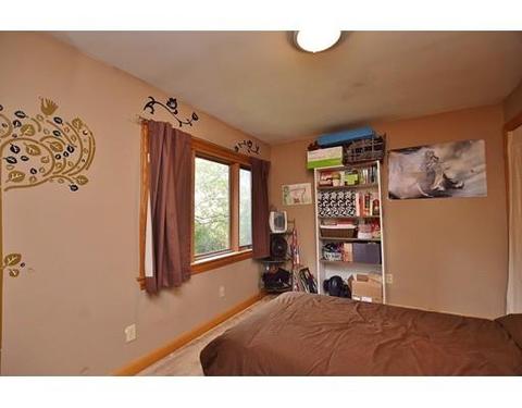 53 Santos Rd, Warren, MA 01083 photo 19