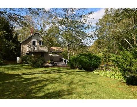 53 Santos Rd, Warren, MA 01083 photo 29