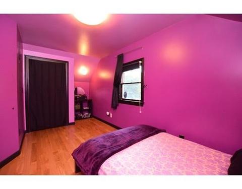 53 Santos Rd, Warren, MA 01083 photo 17
