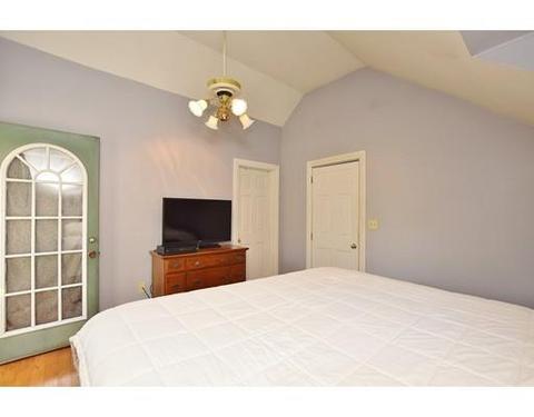 53 Santos Rd, Warren, MA 01083 photo 14
