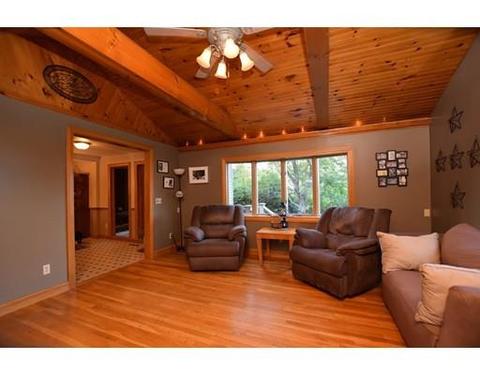 53 Santos Rd, Warren, MA 01083 photo 5