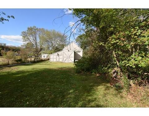 53 Santos Rd, Warren, MA 01083 photo 28