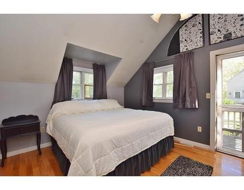 53 Santos Rd, Warren, MA 01083 photo 13