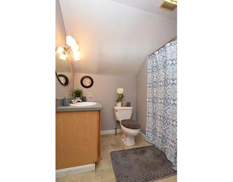 53 Santos Rd, Warren, MA 01083 photo 16