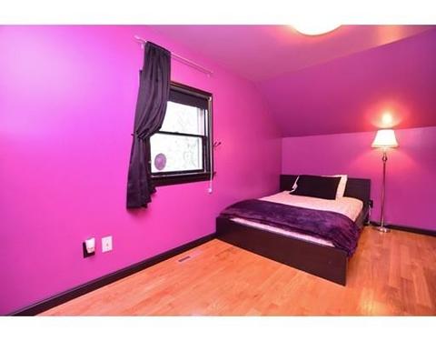 53 Santos Rd, Warren, MA 01083 photo 18
