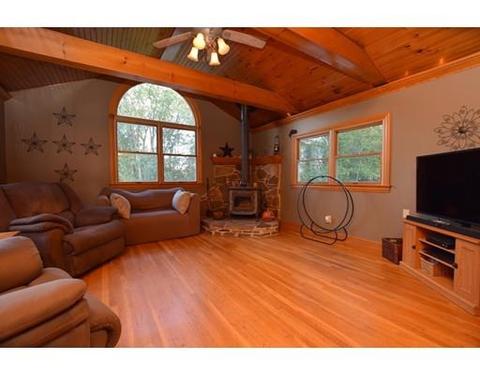 53 Santos Rd, Warren, MA 01083 photo 3