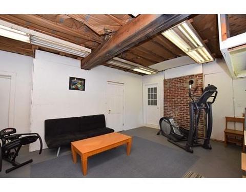 53 Santos Rd, Warren, MA 01083 photo 22