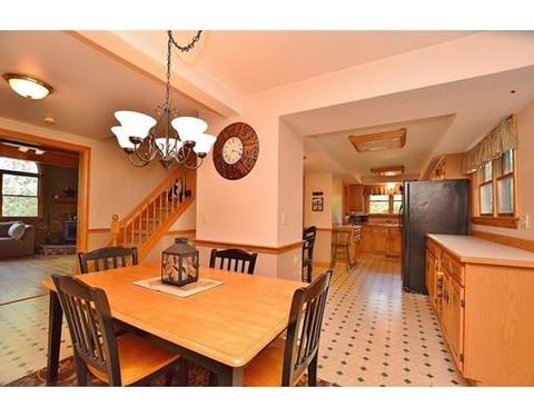 53 Santos Rd, Warren, MA 01083 photo 8