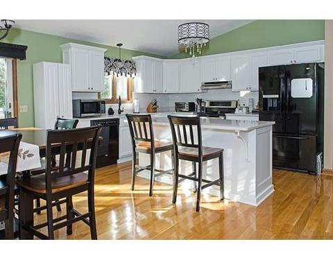 11 Michael Ln, Dudley, MA 01571 photo 6