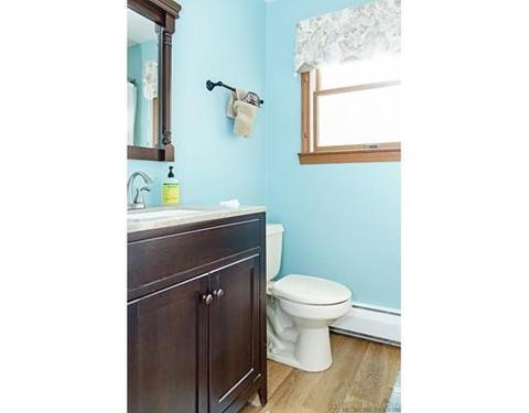 11 Michael Ln, Dudley, MA 01571 photo 11