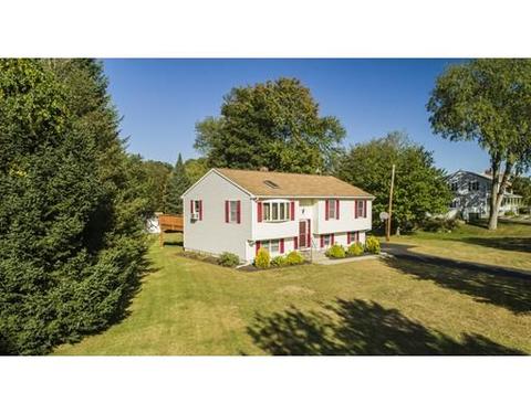 11 Michael Ln, Dudley, MA 01571 photo 20