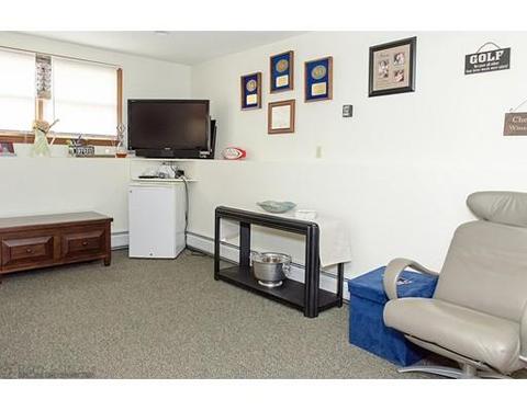 11 Michael Ln, Dudley, MA 01571 photo 13
