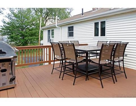11 Michael Ln, Dudley, MA 01571 photo 14