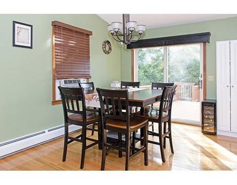 11 Michael Ln, Dudley, MA 01571 photo 3