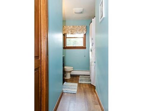 11 Michael Ln, Dudley, MA 01571 photo 10