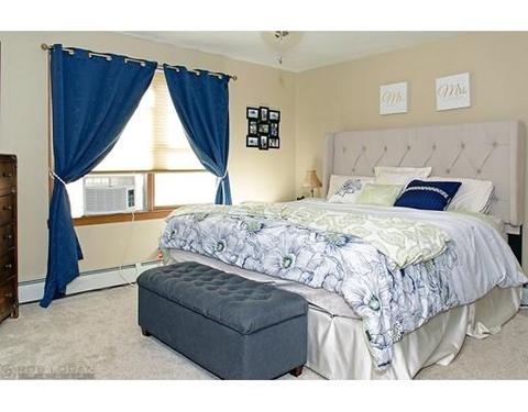 11 Michael Ln, Dudley, MA 01571 photo 7