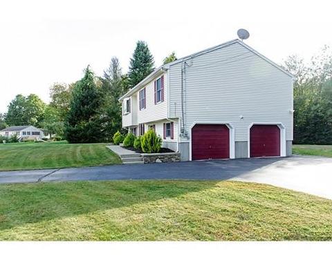 11 Michael Ln, Dudley, MA 01571 photo 2